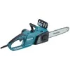 Grandininis pjūklas Makita Elektrinis pjūklas UC3041A 30cm (12")
