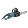 MAKITA grandininis pjūklas 2000W UC3051A 30cm