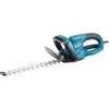 Žirklės MAKITA UH4570 (450 mm) 550W