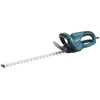 Makita Gyvatvorių žirklės UH6570 650 mm 550 W
