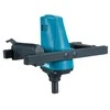 Makita Maišyklė UT1200, 960W