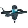 Makita Maišiklis UT1400 1300W