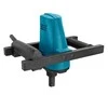 Makita Maišiklis UT1600 1800W