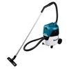 Dulkių siurblys Makita VC2000L (šlapiai/sausai)