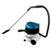 Dulkių siurblys Makita VC2000L (šlapiai/sausai)