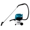 Dulkių siurblys Makita VC2000L (šlapiai/sausai)