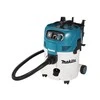 Makita Universalus dulkių siurblys VC3012M 1 500 W • 250 mbar • 30 l • M