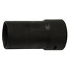 Makita W107418680 Adapteris įrankiams - VC2012L, VC2512L and VC3011L siurbimo žarnai ø32/ø38 mm