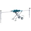 Makita Universalus pjūklo stovas WST05 WST05