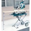 Makita Universalus pjūklo stovas WST05 WST05