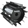 Makita Guminio šepečio priedai SW400MP 1vnt XNR0000549