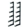 Adapteris - Manfrotto Mount for 6 Expans Montavimo Sistema