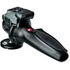 Kameros priedas - Manfrotto Głowica Joystick Grip Action Ergonominis laikiklis