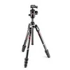 Manfrotto BEFREE GT Carbon