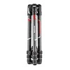 Manfrotto BEFREE GT Carbon