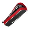 Manfrotto BEFREE GT Carbon