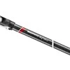 Manfrotto BEFREE GT Carbon