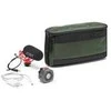 Manfrotto Street Tech organizatorius