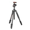 Manfrotto NEMOKAMAI „Sony Alpha Advanced Lever“