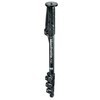 Manfrotto 290 Carbon Monopod