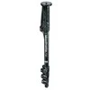 Manfrotto 290 Carbon Monopod