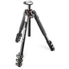 Manfrotto trikojis MT190XPRO4