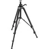 Manfrotto 475B Pro Digital