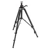 Manfrotto 475B Pro Digital
