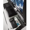 Manhattan 207881 HDMI jungiklis 4 prievadų, multiviewer, Full HD 1080p, nuotolinio valdymo pultas
