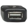 StarTech Manhattan Manheteno didelės spartos USB aktyvus prailginimo kabelis AM/AF 10.0m, 150248