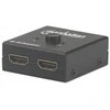 Manhattan 207850 vaizdo signalo jungiklis HDMI
