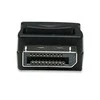 StarTech Manhattan 307093 „DisplayPort“ kabelis 3 m Juoda
