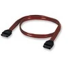 MANHATTAN HDD SATA CABLE 1 DEVICE, 0.5m, 340700