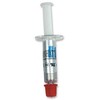 StarTech Intracom MANHATTAN CPU Thermal Grease 1,5g 0,5oz