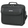 MANHATTAN NB Tasche Cambridge Clamshell 14,1