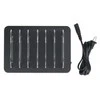 Įkroviklis Manhattan 6x USB- A 2.4 A (102254)