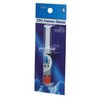 StarTech Intracom MANHATTAN CPU Thermal Grease 1,5g 0,5oz