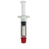StarTech Intracom MANHATTAN CPU Thermal Grease 1,5g 0,5oz