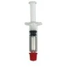 StarTech Intracom MANHATTAN CPU Thermal Grease 1,5g 0,5oz