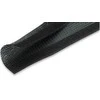 Manhattan Elastinis Velcro Kabelio Apsauginis Dangtelis 1,8m (502962)