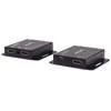Manhattan 207461 HDMI ilgintuvas per Cat6a vytos poros, iki 50 m su IR ir POC maitinimo kabeliu