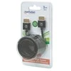 Kabelis Manhattan HDMI - HDMI 3m juoda (394376)