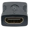 StarTech Manhattan Manheteno HDMI jungtis, HDMI A Motelis į Moteris, tiesioginis ryšys, 353465