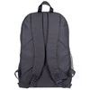 MANHATTAN Knappack Backpack, Lightweight, Top-Loading, For Nešiojamas kompiuteris Computers Up To 15.6″, Juodas, 439831