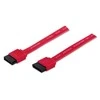 MANHATTAN HDD SATA CABLE 1 DEVICE, 0.5m, 340700