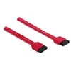 MANHATTAN HDD SATA CABLE 1 DEVICE, 0.5m, 340700
