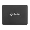 Stoties / replikatoriaus Manhattan įkrovimo centras USB- C (130554)