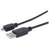 StarTech Mamibot Kabelis MHT USB 2.0 A-B M/M 1.0m