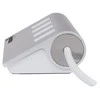 HUB USB Manhattan 4x USB-A 3.0 (163767)