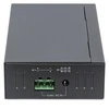 M164405 Manhattan Industrial, ESD apsaugotas 7 prievadų USB 3.0 šakotuvas
